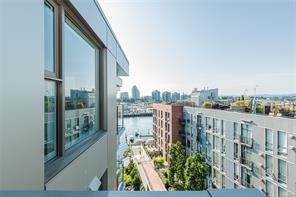 905-1628 Store St — listing photo 18 of 33