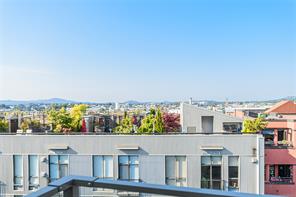 905-1628 Store St — listing photo 19 of 33