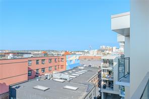 905-1628 Store St — listing photo 20 of 33