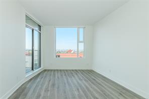 905-1628 Store St — listing photo 21 of 33