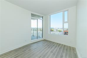 905-1628 Store St — listing photo 22 of 33
