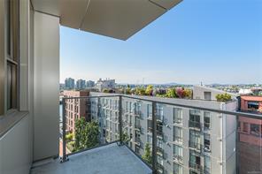 905-1628 Store St — listing photo 23 of 33