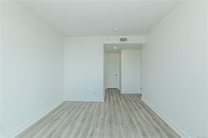 905-1628 Store St — listing photo 25 of 33