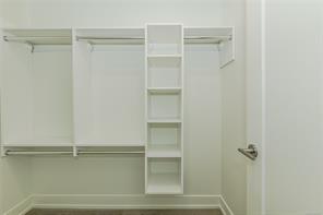 905-1628 Store St — listing photo 26 of 33