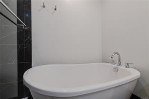 905-1628 Store St — listing photo 27 of 33