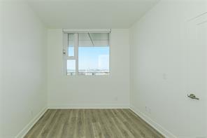 905-1628 Store St — listing photo 30 of 33