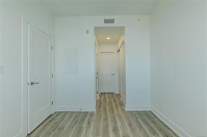 905-1628 Store St — listing photo 31 of 33