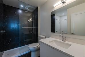 905-1628 Store St — listing photo 32 of 33