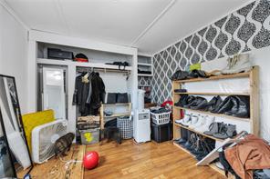 35-3560 Hallberg Rd — listing photo 17 of 35