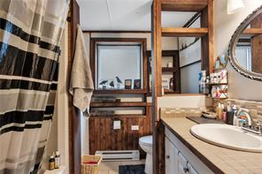 35-3560 Hallberg Rd — listing photo 19 of 35