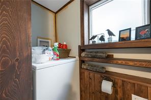 35-3560 Hallberg Rd — listing photo 20 of 35