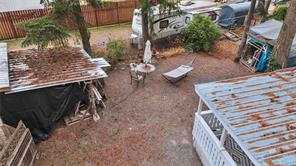 35-3560 Hallberg Rd — listing photo 26 of 35