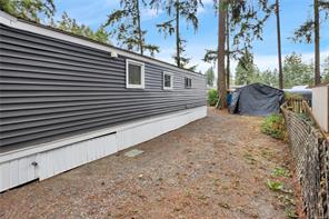 35-3560 Hallberg Rd — listing photo 29 of 35