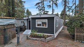 35-3560 Hallberg Rd — listing photo 30 of 35
