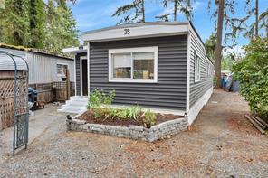 35-3560 Hallberg Rd — listing photo 31 of 35