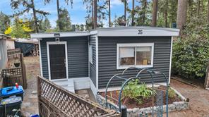 35-3560 Hallberg Rd — listing photo 33 of 35