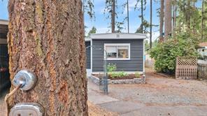 35-3560 Hallberg Rd — listing photo 34 of 35