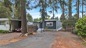 35-3560 Hallberg Rd — listing photo 35 of 35