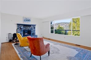 226 roland Rd — listing photo 15 of 84