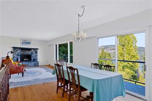 226 roland Rd — listing photo 16 of 84