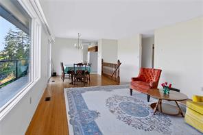 226 roland Rd — listing photo 17 of 84