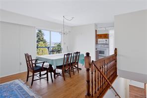 226 roland Rd — listing photo 18 of 84