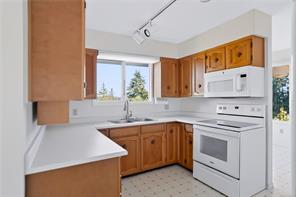 226 roland Rd — listing photo 20 of 84