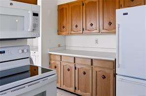 226 roland Rd — listing photo 21 of 84