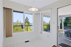 226 roland Rd — listing photo 22 of 84