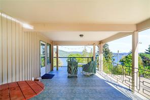 226 roland Rd — listing photo 23 of 84
