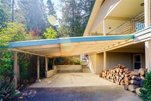226 roland Rd — listing photo 26 of 84