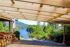 226 roland Rd — listing photo 27 of 84