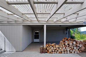 226 roland Rd — listing photo 28 of 84