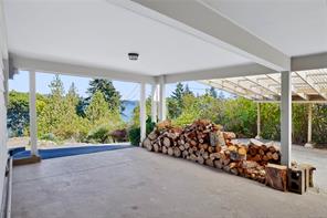 226 roland Rd — listing photo 29 of 84