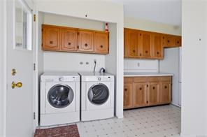226 roland Rd — listing photo 30 of 84