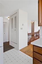 226 roland Rd — listing photo 31 of 84