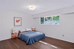 226 roland Rd — listing photo 33 of 84