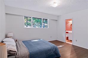 226 roland Rd — listing photo 34 of 84