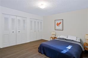 226 roland Rd — listing photo 35 of 84