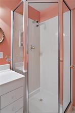 226 roland Rd — listing photo 36 of 84