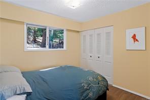 226 roland Rd — listing photo 38 of 84