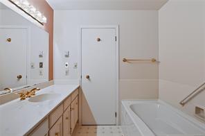 226 roland Rd — listing photo 40 of 84