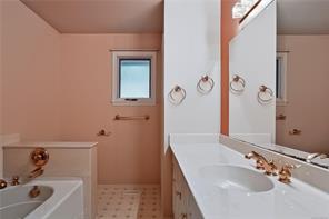 226 roland Rd — listing photo 41 of 84