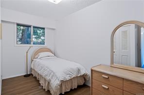 226 roland Rd — listing photo 42 of 84