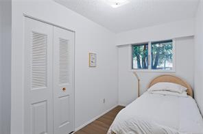 226 roland Rd — listing photo 43 of 84