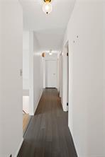 226 roland Rd — listing photo 44 of 84