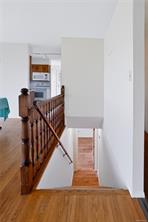 226 roland Rd — listing photo 45 of 84