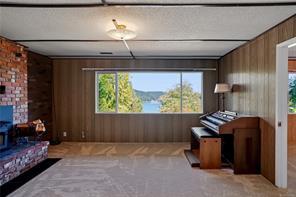 226 roland Rd — listing photo 47 of 84