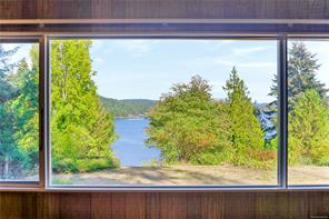 226 roland Rd — listing photo 48 of 84