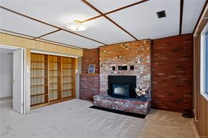 226 roland Rd — listing photo 49 of 84